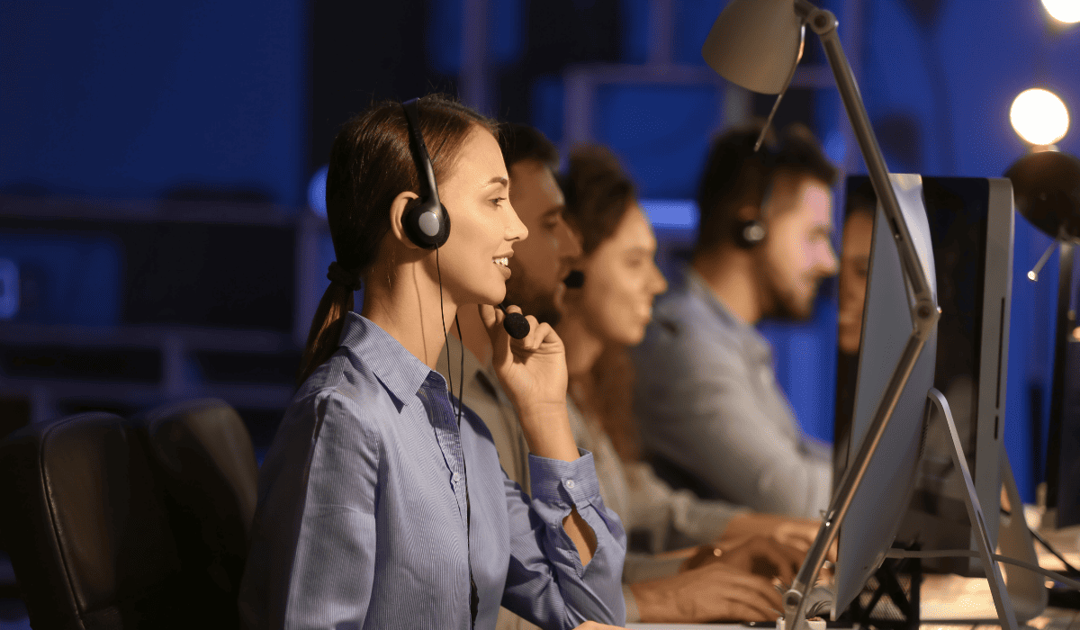 Akyazı Beyaz Eşya Tamircisi